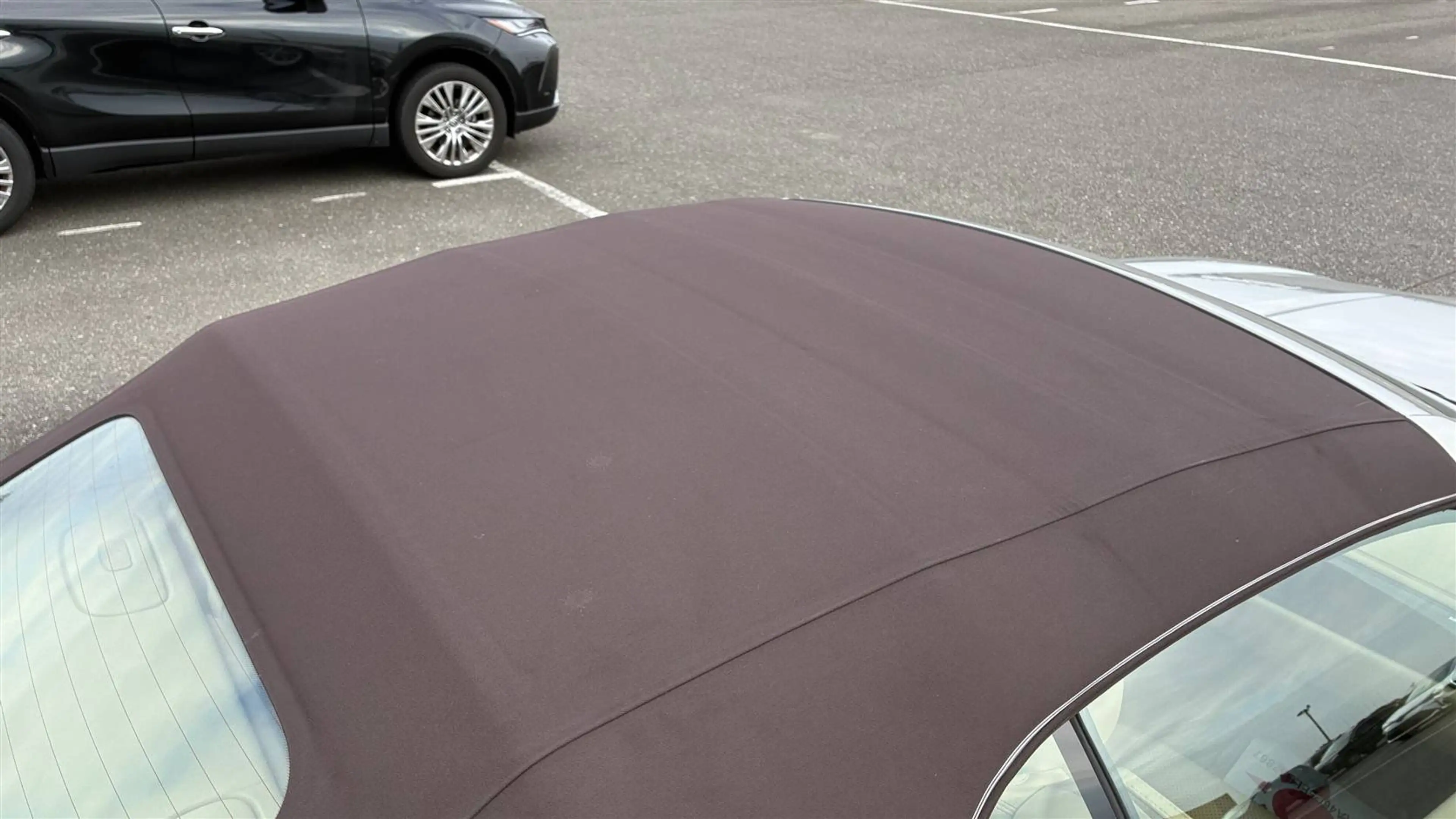 Jaguar XK Portfolio 5.0L V8 Als nieuw /  Slechts 27.818 Km (Prijs = incl. BTW) — photo 14