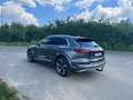 Audi e-tron e-tron S quattro Серый - thumbnail 4
