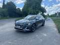 Audi e-tron e-tron S quattro Серый - thumbnail 1