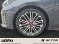 Kia ProCeed / pro_cee'd ProCeed GT Panodach Allwetterreifen 1.Hand Grijs - thumbnail 10