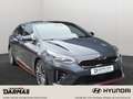 Kia ProCeed / pro_cee'd ProCeed GT Panodach Allwetterreifen 1.Hand Grijs - thumbnail 4