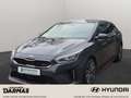 Kia ProCeed / pro_cee'd ProCeed GT Panodach Allwetterreifen 1.Hand Grijs - thumbnail 1