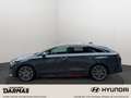 Kia ProCeed / pro_cee'd ProCeed GT Panodach Allwetterreifen 1.Hand Grijs - thumbnail 9