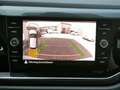 Volkswagen Polo 1.0 TSI LIFE LED APPLE/ANDROID DAB KAMERA DIGITALC Argent - thumbnail 14