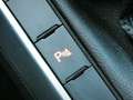 Volkswagen Polo 1.0 TSI LIFE LED APPLE/ANDROID DAB KAMERA DIGITALC Argent - thumbnail 11