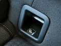 Volkswagen Polo 1.0 TSI LIFE LED APPLE/ANDROID DAB KAMERA DIGITALC Argent - thumbnail 24