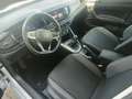 Volkswagen Polo 1.0 TSI LIFE LED APPLE/ANDROID DAB KAMERA DIGITALC Argent - thumbnail 6