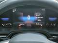Volkswagen Polo 1.0 TSI LIFE LED APPLE/ANDROID DAB KAMERA DIGITALC Argent - thumbnail 10