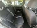 Volkswagen Polo 1.0 TSI LIFE LED APPLE/ANDROID DAB KAMERA DIGITALC Argent - thumbnail 8