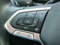 Volkswagen Polo 1.0 TSI LIFE LED APPLE/ANDROID DAB KAMERA DIGITALC Argent - thumbnail 21