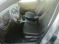 Volkswagen Polo 1.0 TSI LIFE LED APPLE/ANDROID DAB KAMERA DIGITALC Argent - thumbnail 7