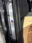BMW X3 X3 xDrive20d Aut. M Paket Schwarz - thumbnail 16