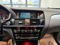BMW X3 X3 xDrive20d Aut. M Paket Schwarz - thumbnail 13