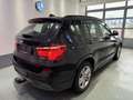 BMW X3 X3 xDrive20d Aut. M Paket Schwarz - thumbnail 7