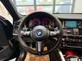 BMW X3 X3 xDrive20d Aut. M Paket Schwarz - thumbnail 11