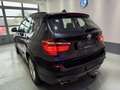 BMW X3 X3 xDrive20d Aut. M Paket Schwarz - thumbnail 5