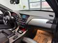 BMW X3 X3 xDrive20d Aut. M Paket Schwarz - thumbnail 15