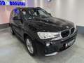 BMW X3 X3 xDrive20d Aut. M Paket Schwarz - thumbnail 4
