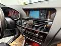 BMW X3 X3 xDrive20d Aut. M Paket Schwarz - thumbnail 17