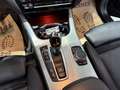 BMW X3 X3 xDrive20d Aut. M Paket Schwarz - thumbnail 12
