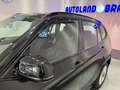 BMW X3 X3 xDrive20d Aut. M Paket Schwarz - thumbnail 18