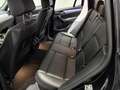 BMW X3 X3 xDrive20d Aut. M Paket Schwarz - thumbnail 6