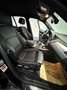 BMW X3 X3 xDrive20d Aut. M Paket Schwarz - thumbnail 14