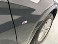 BMW X3 X3 xDrive20d Aut. M Paket Schwarz - thumbnail 19