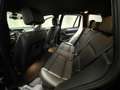 BMW X3 X3 xDrive20d Aut. M Paket Schwarz - thumbnail 8