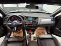 BMW X3 X3 xDrive20d Aut. M Paket Schwarz - thumbnail 9