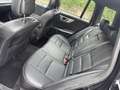 Mercedes-Benz GLK 300 Sport 4matic auto my11 - thumbnail 11