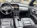 Mercedes-Benz GLK 300 Sport 4matic auto my11 - thumbnail 10