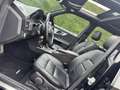 Mercedes-Benz GLK 300 Sport 4matic auto my11 - thumbnail 13