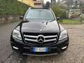 Mercedes-Benz GLK 300 Sport 4matic auto my11 - thumbnail 2