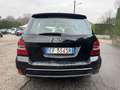 Mercedes-Benz GLK 300 Sport 4matic auto my11 - thumbnail 7