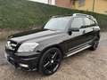 Mercedes-Benz GLK 300 Sport 4matic auto my11 - thumbnail 3