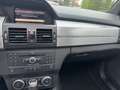 Mercedes-Benz GLK 300 Sport 4matic auto my11 - thumbnail 15