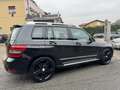 Mercedes-Benz GLK 300 Sport 4matic auto my11 - thumbnail 6