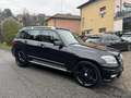 Mercedes-Benz GLK 300 Sport 4matic auto my11 - thumbnail 4
