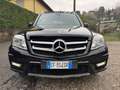 Mercedes-Benz GLK 300 Sport 4matic auto my11 - thumbnail 1