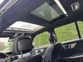 Mercedes-Benz GLK 300 Sport 4matic auto my11 - thumbnail 9