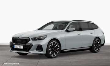 e xDrive Touring M Sportpaket DAB LED AHK