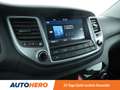 Hyundai TUCSON 1.6 TGDI Style 2WD*LED*CAM*SHZ*SPUR*PDC* Beige - thumbnail 18