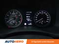 Hyundai TUCSON 1.6 TGDI Style 2WD*LED*CAM*SHZ*SPUR*PDC* Beige - thumbnail 17