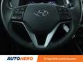 Hyundai TUCSON 1.6 TGDI Style 2WD*LED*CAM*SHZ*SPUR*PDC* Beige - thumbnail 16