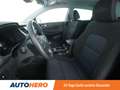 Hyundai TUCSON 1.6 TGDI Style 2WD*LED*CAM*SHZ*SPUR*PDC* Beige - thumbnail 10