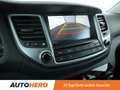 Hyundai TUCSON 1.6 TGDI Style 2WD*LED*CAM*SHZ*SPUR*PDC* Beige - thumbnail 19