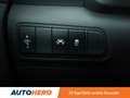 Hyundai TUCSON 1.6 TGDI Style 2WD*LED*CAM*SHZ*SPUR*PDC* Beige - thumbnail 23