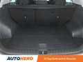 Hyundai TUCSON 1.6 TGDI Style 2WD*LED*CAM*SHZ*SPUR*PDC* Beige - thumbnail 14