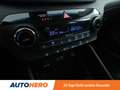 Hyundai TUCSON 1.6 TGDI Style 2WD*LED*CAM*SHZ*SPUR*PDC* Beige - thumbnail 20